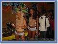 germany dream girls stripperin_0000003